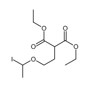 105282-84-6 structure