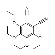 105528-48-1 structure