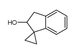 105676-93-5 structure