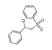 105769-47-9 structure