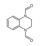 10579-71-2 structure