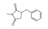 105909-88-4 structure