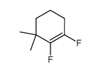 106325-36-4 structure