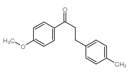 106511-65-3 structure