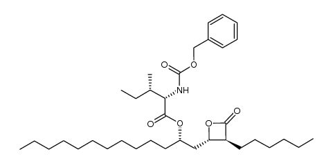 1072902-88-5 structure