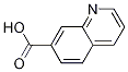 7-Quinolinecarboxylic acid picture