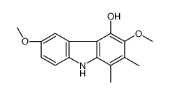 108073-62-7 structure