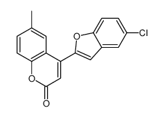 108154-43-4 structure