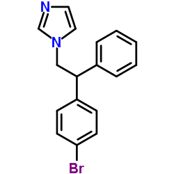 brolaconazole picture