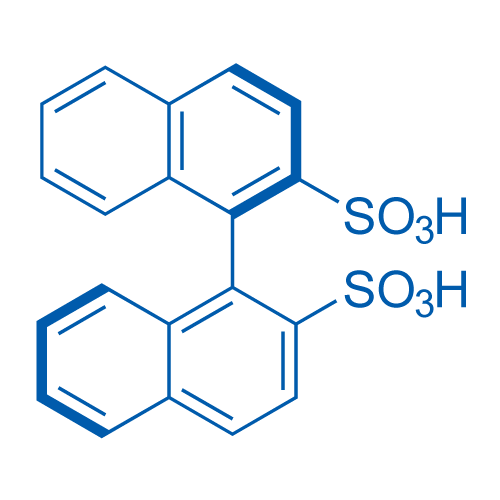 1092934-18-3 structure