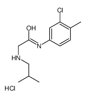 109651-74-3 structure