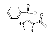 110299-88-2 structure