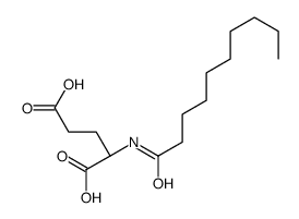 111276-71-2 structure