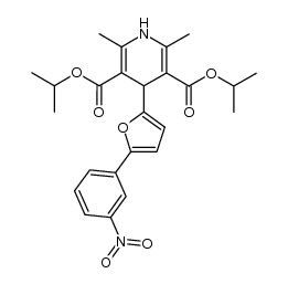 111399-97-4 structure