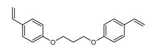 112309-97-4 structure