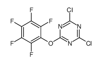 112749-13-0 structure