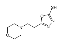 113657-10-6 structure