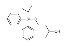 114079-44-6 structure