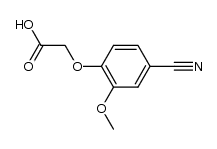 115109-49-4 structure