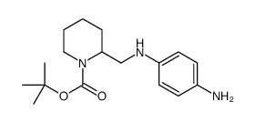 1159976-36-9 structure