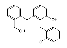 116057-44-4 structure