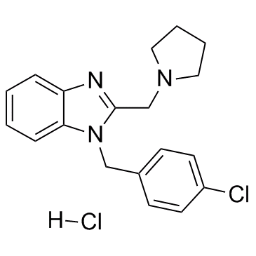 1163-36-6 structure