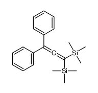 116507-70-1 structure