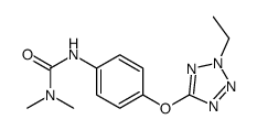 117121-42-3 structure