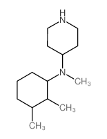 1186644-90-5 structure