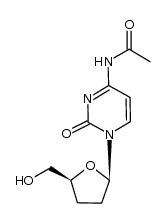 119818-52-9结构式