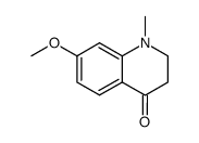 1204-19-9 structure