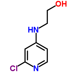 1206248-42-1 structure