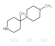 1208089-44-4 structure