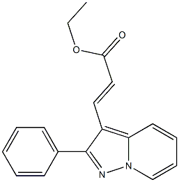 121491-39-2结构式