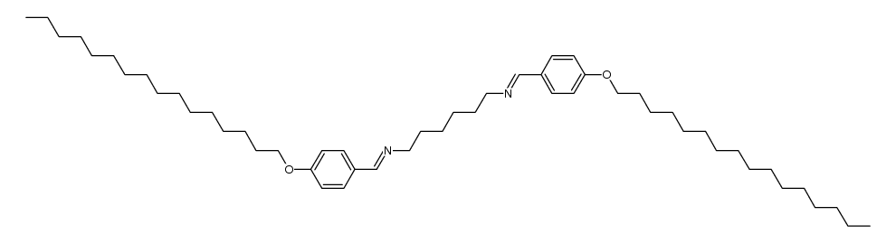 121511-53-3 structure