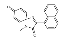 1228378-36-6结构式