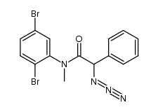 1228378-58-2 structure