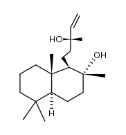 1232-00-4 structure