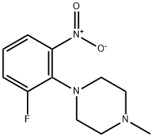 1233952-28-7结构式