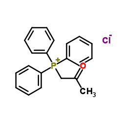 1235-21-8 structure