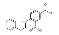 123557-14-2 structure