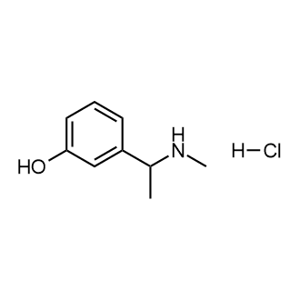 1269152-23-9 structure