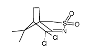 127184-04-7 structure