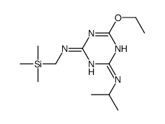 128942-11-0 structure