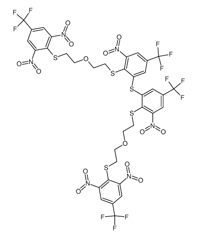 129199-92-4 structure