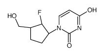 129829-87-4 structure