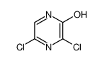 130879-62-8 structure