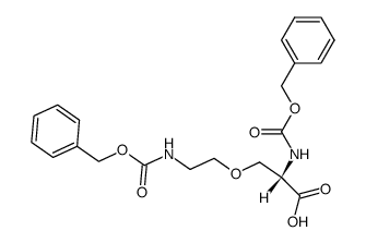 130905-51-0 structure