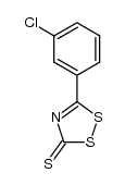 1309457-31-5 structure