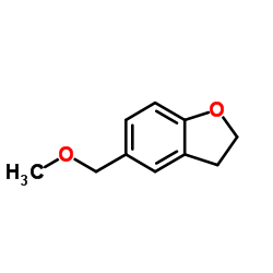 1314969-75-9 structure